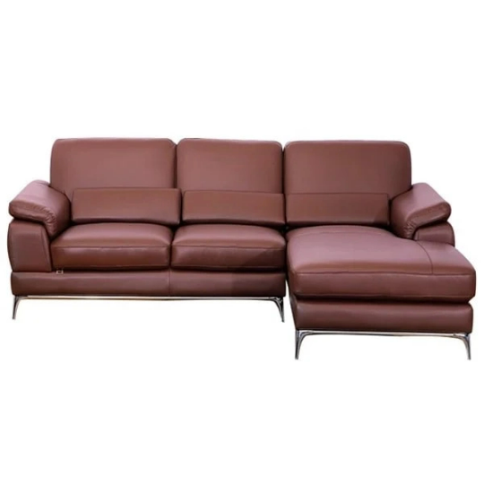 Sofa nhập khẩu U5055